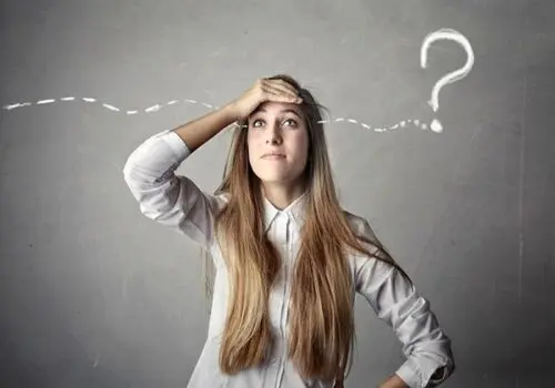 ۶ ترفند برای تقویت حافظه و مبارزه با آلزایمر