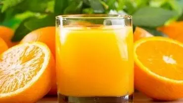 عوارض وحشتناک خوردن بیش از حد پرتقال و مرکبات