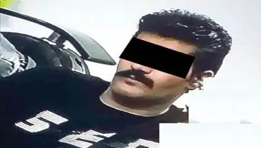 رفیق کشی برای خر و پف!