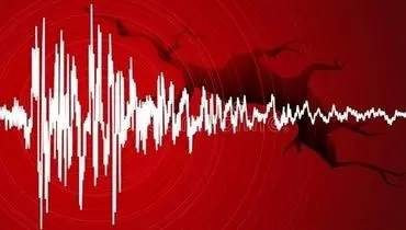 زلزله‌ای به بزرگی ۶.۸ ریشتر ژاپن را لرزاند