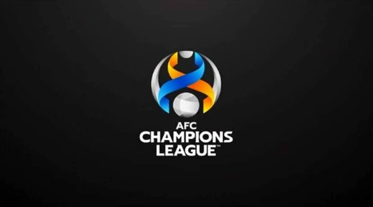 مرحله گروهی لیگ قهرمانان آسیا به روایت آمار؛ استقلال و پرسپولیس، بهترین در حمله