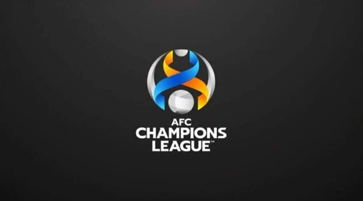 مرحله گروهی لیگ قهرمانان آسیا به روایت آمار؛ استقلال و پرسپولیس، بهترین در حمله