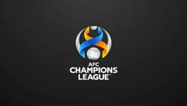 مرحله گروهی لیگ قهرمانان آسیا به روایت آمار؛ استقلال و پرسپولیس، بهترین در حمله
