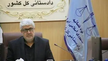 خبر خوش دادستانی برای کارخانه‌های ارج و رشت الکتریک