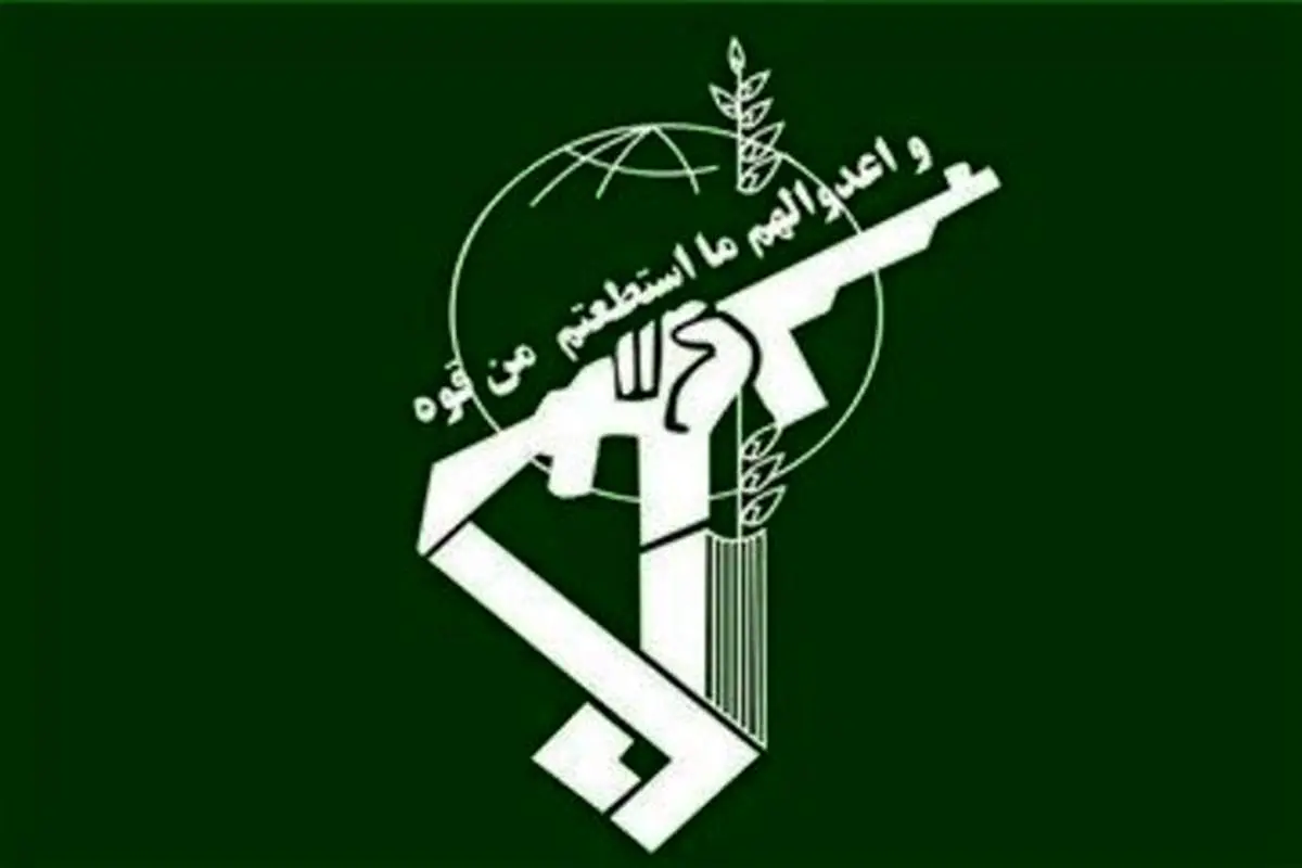 یک گروه تروریستی توسط اطلاعات سپاه عاشورا متلاشی شد /سرکردگان هبوط به دام افتادند + جزئیات