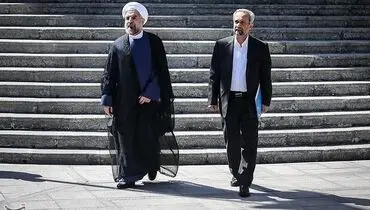 نهاوندیان: تا ۲۰ اردیبهشت صدور گواهی عدم پرداخت چک انجام نمی‌شود