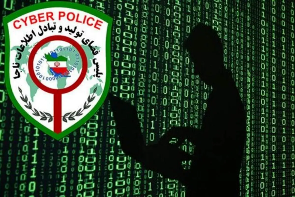 انهدام ۳۴ باند قمار و شرط‌بندی با گردش مالی بیش از ۲ هزار میلیارد تومان!