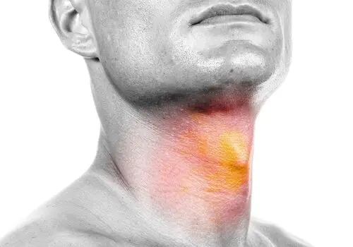 خواص نارنگی برای سرماخوردگی و گلودرد