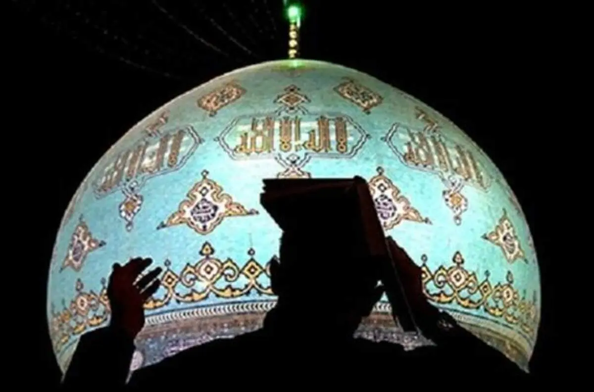 شروع کار ادارات در روز‌های ۱۹ و ۲۳ رمضان با دو ساعت تاخیر