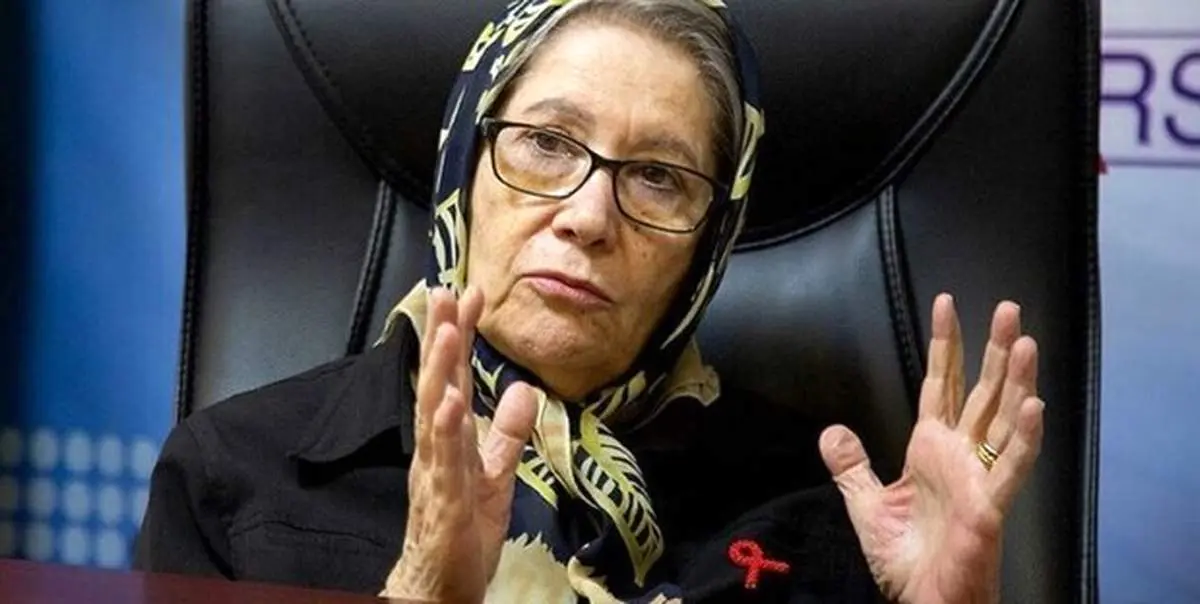 محرز: واکسن کووبرکت عارضهای نداشت/ تحویل ۳۰ میلیون دز واکسن تا مردادماه