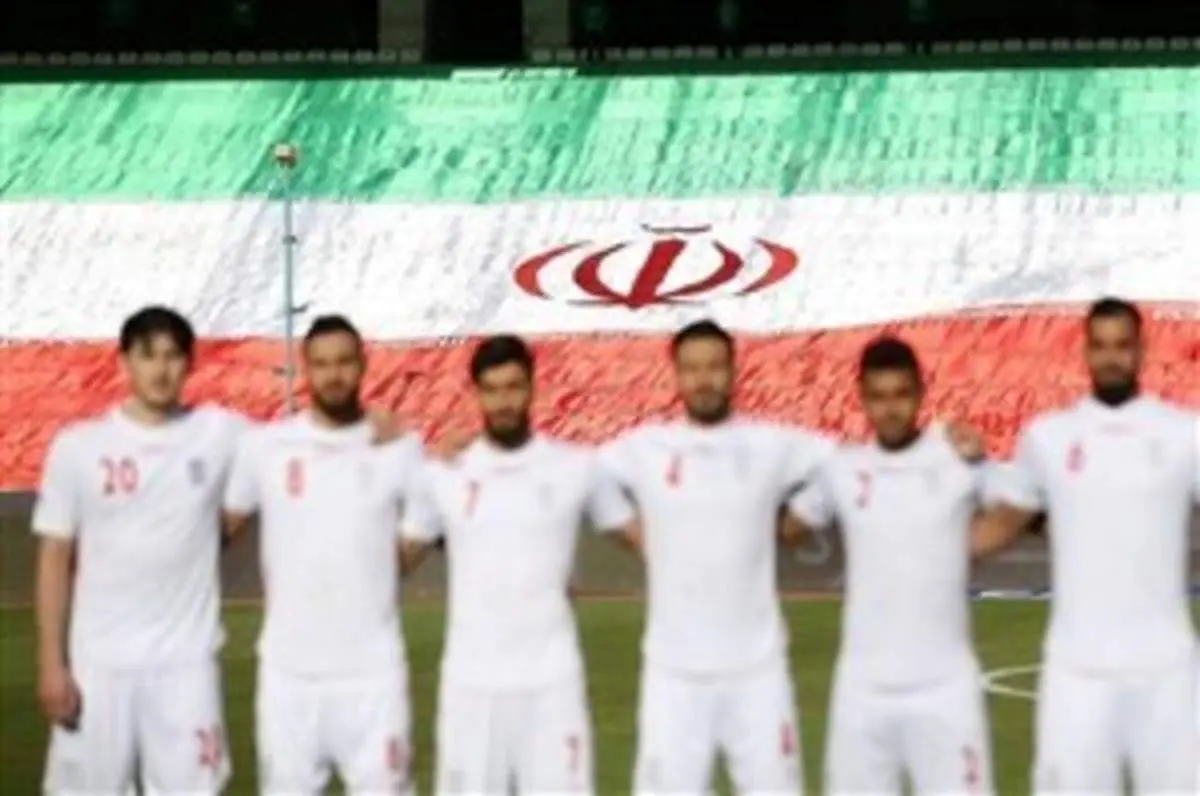 زمان دقیق و ورزشگاه بازیهای تیم ملی مشخص شد