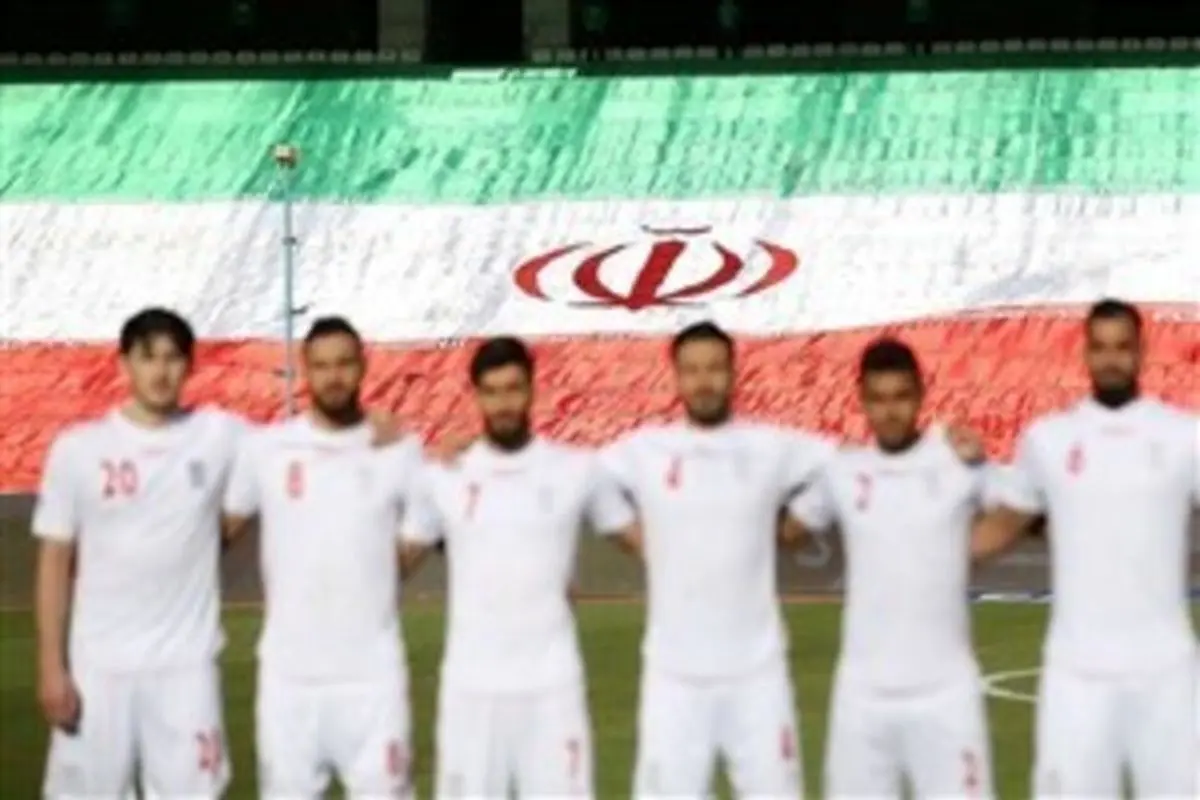 زمان دقیق و ورزشگاه بازیهای تیم ملی مشخص شد