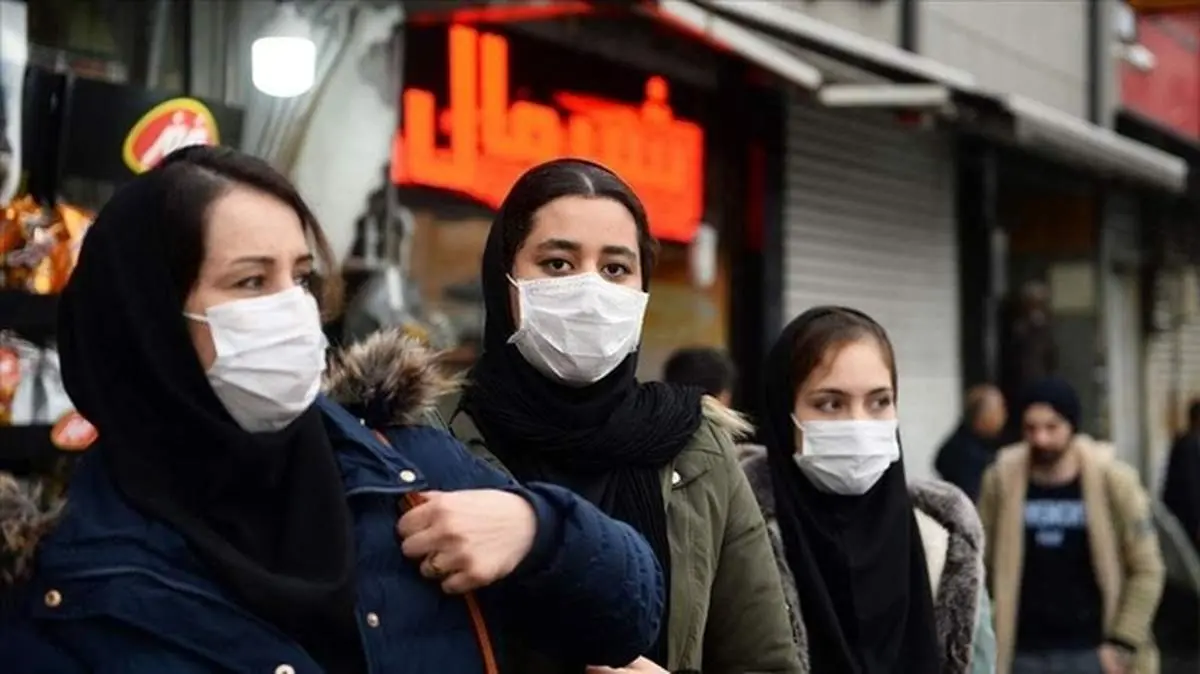 رئیسی: پیک چهارم رو به خاموشی است /حریرچی: کرونای آفریقایی از همه جهش‌ها خطرناک تر است