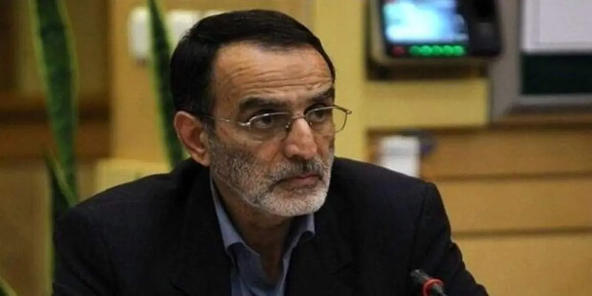 اتهامات جنجال برانگیز به خانواده حسن روحانی /نفوذ جاسوس MI۶ به دولت؟