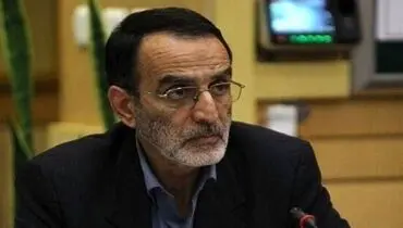 اتهامات جنجال برانگیز به خانواده حسن روحانی /نفوذ جاسوس MI۶ به دولت؟