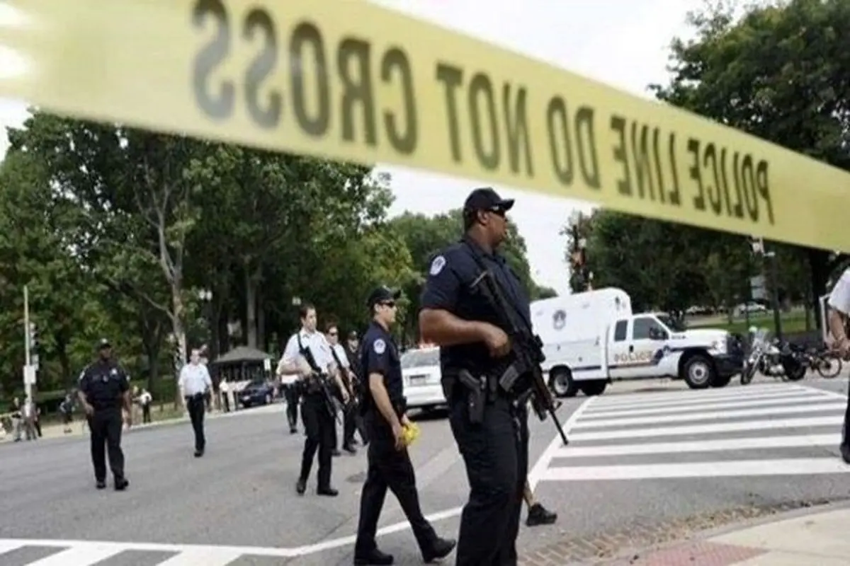 تیراندازی در یک کازینو در ویسکانسین آمریکا/ ۷ تن زخمی شدند