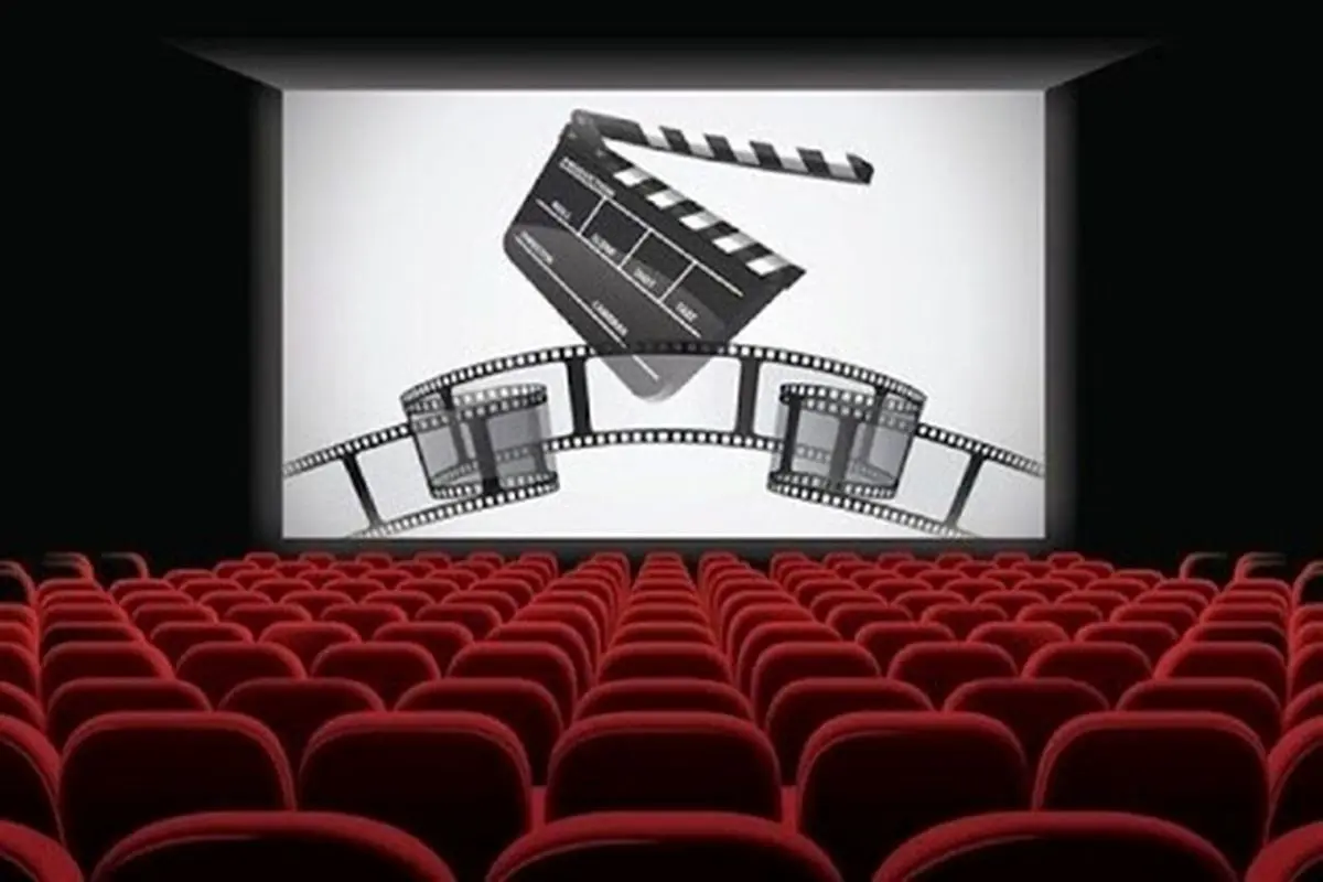 آشنایی با ۱۵ فیلم پرسود تاریخ سینما