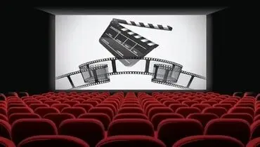 آشنایی با ۱۵ فیلم پرسود تاریخ سینما