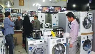 با وام ۱۰۰ میلیون تومانی ازدواج چه جهیزیه‌ای می‌توان خرید؟ + جدول خرید جهیزیه