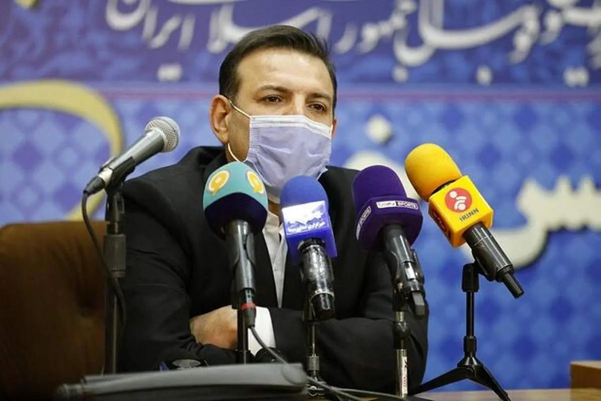 شوخی فدراسیون فوتبال؛ « با دیپلماسی ورزشی» به باشگاهها کمک کردیم!