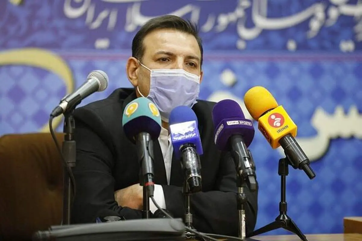 شوخی فدراسیون فوتبال؛ « با دیپلماسی ورزشی» به باشگاه‌ها کمک کردیم!