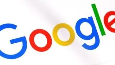 گوگل هم واکسن زد، هم ماسک! +عکس