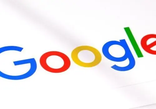 لوگوی گوگل به مناسبت نوروز تغییر کرد+ عکس