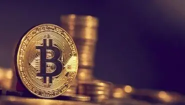بیت کوین در مسیر بازگشت به کانال ۶۰ هزار دلار