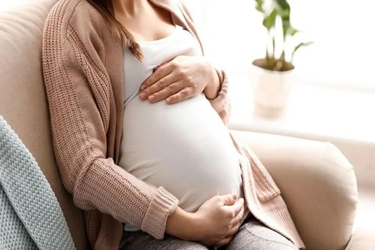 علائم بارداری خارج از رحم چیست؟ + علت
