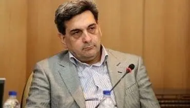 حناچی: فوت بیش از ۲۴۰ راننده تاکسی بر اثر کرونا