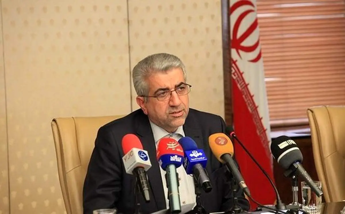 وعده عراق برای پرداخت سریع مطالبات ایران / مذاکره برای تامین ارز مورد نیاز واکسن