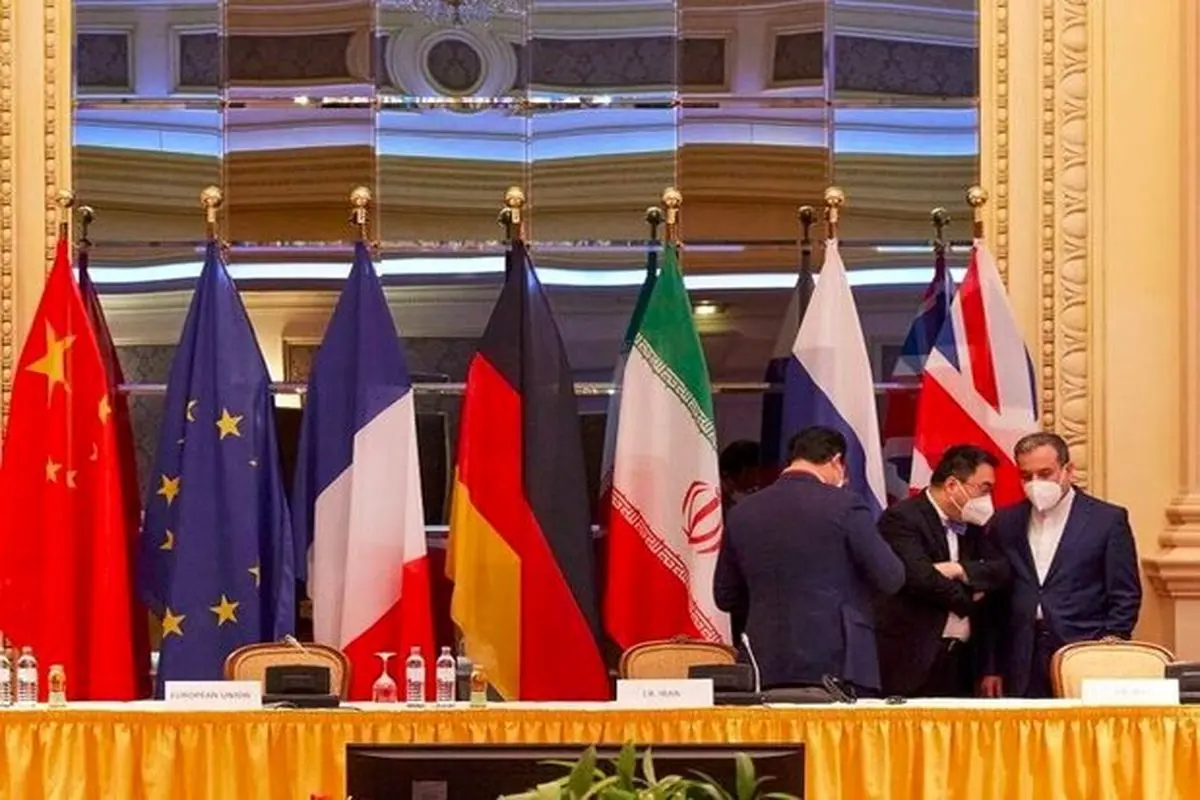 ۱۰ نکته حاشیهای از پشت صحنه مذاکرات برجامی