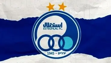باشگاه استقلال دستگیری خلیل زاده را تکذیب کرد
