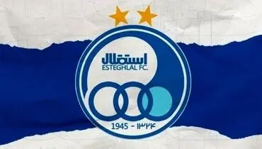 باشگاه استقلال دستگیری خلیل زاده را تکذیب کرد