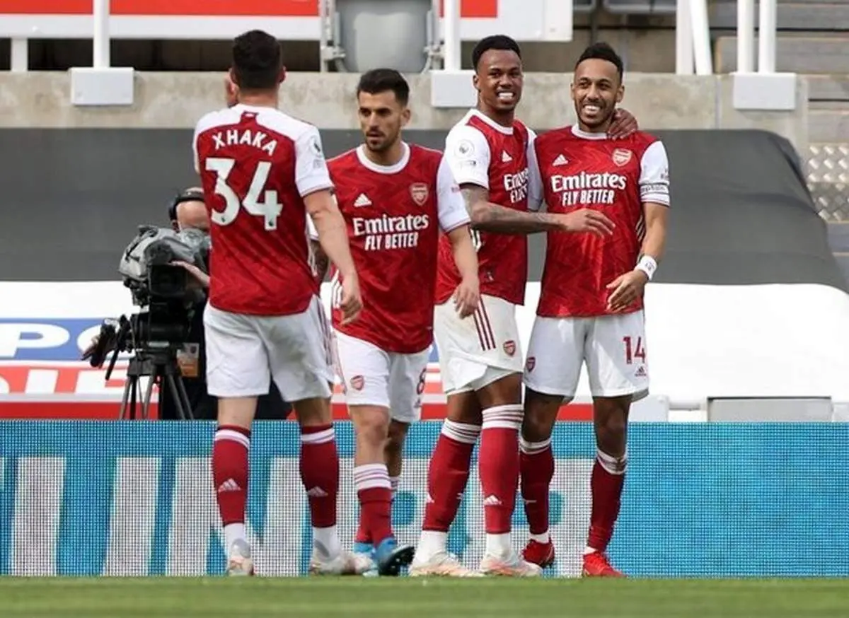 ادعای میثاقی: پرسپولیس- سپاهان و دربی تعویق می‌شود