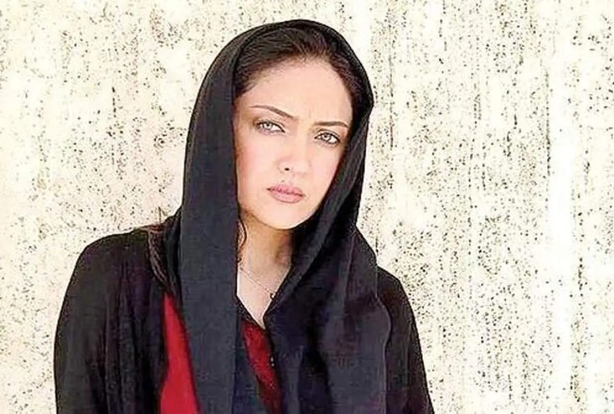 انتقاد نیکی کریمی از وضعیت خوزستان
