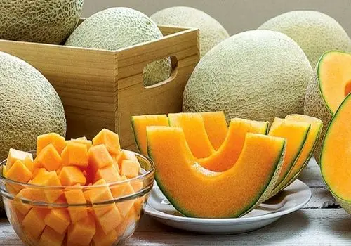 چه خوراکی‌هایی آب بدن را زیاد می‌کنند ؟