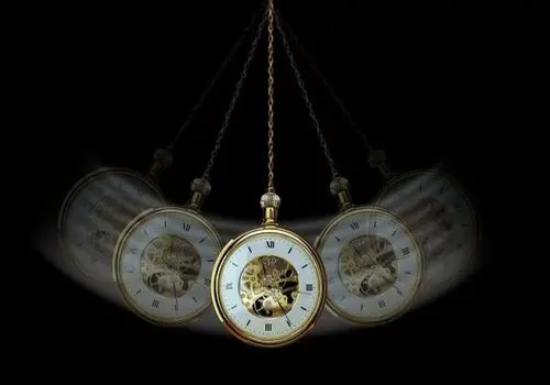 هیپنوتیزم خطر دارد؟