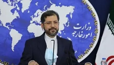 آزادی ۷ میلیارد دلار از دارایی‌های ایران در جریان مذاکرات وین؟ / همه دارایی‌ها باید یکجا آزاد شوند