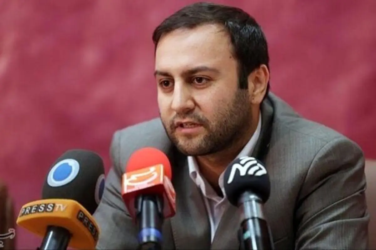 ملاک احراز صلاحیتها اسناد مثبته باشد، نه پراکندهگوییها / هیأتهای نظارت حق مردم را مراعات کنند