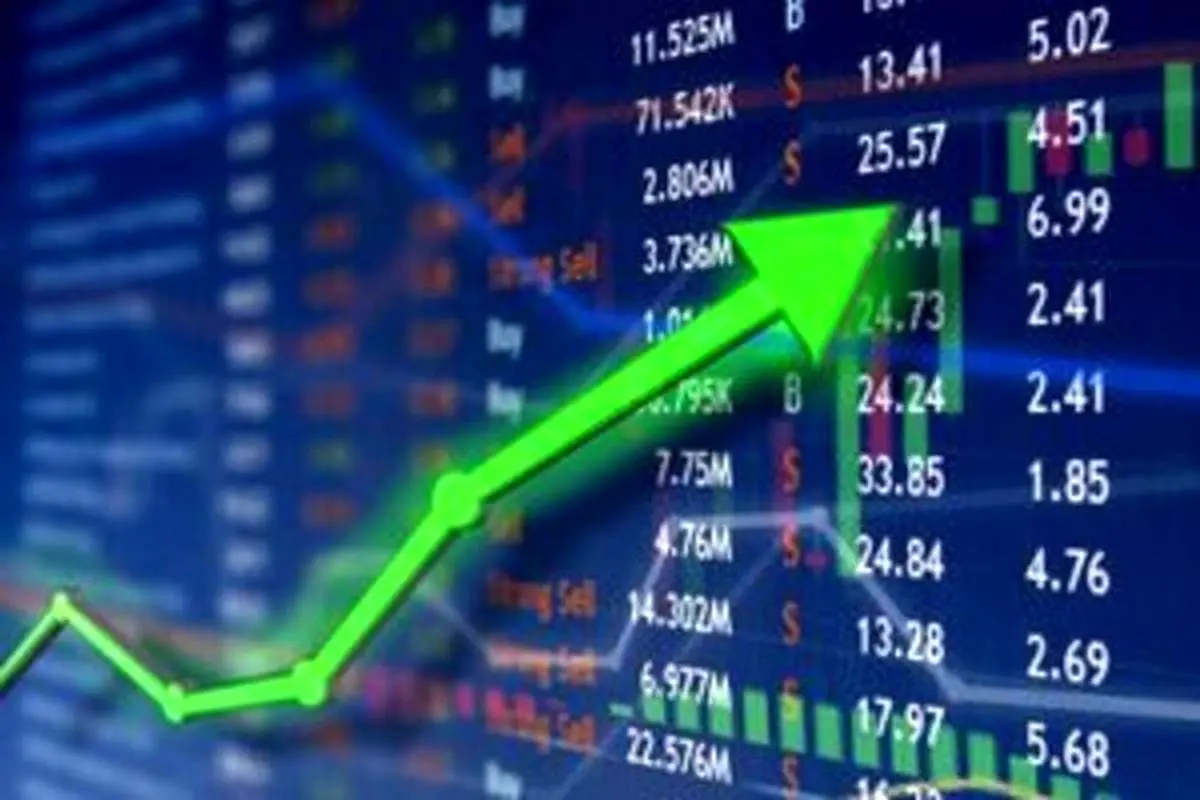تداوم روند نزولی شاخص بورس در بازار امروز ۱۳ اردیبهشت