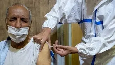 مراقبت‌های لازم پس از تزریق واکسن کرونا/ پس از تزریق واکسن نیاز نیست قرنطینه شوید