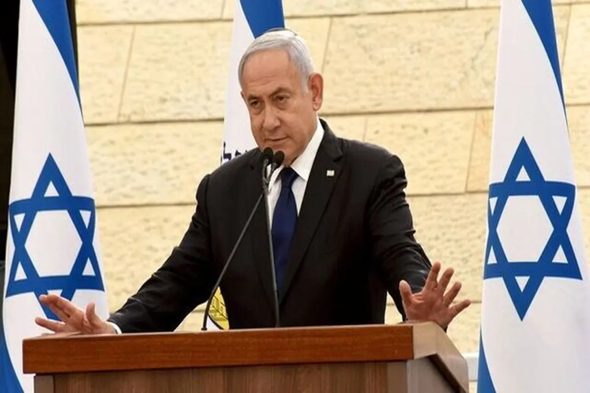 محاکمه نتانیاهو فردا از سرگرفته می‌شود