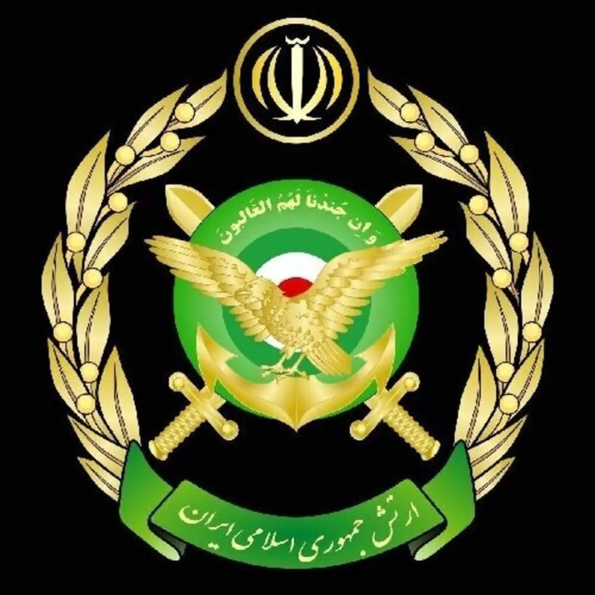 دستورات مهم رهبر انقلاب به نیروی دریایی ارتش