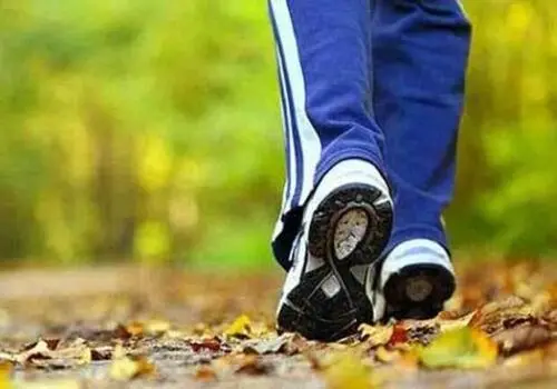 نقش حیاتی فعالیت بدنی در پیشگیری از عوارض دیابت