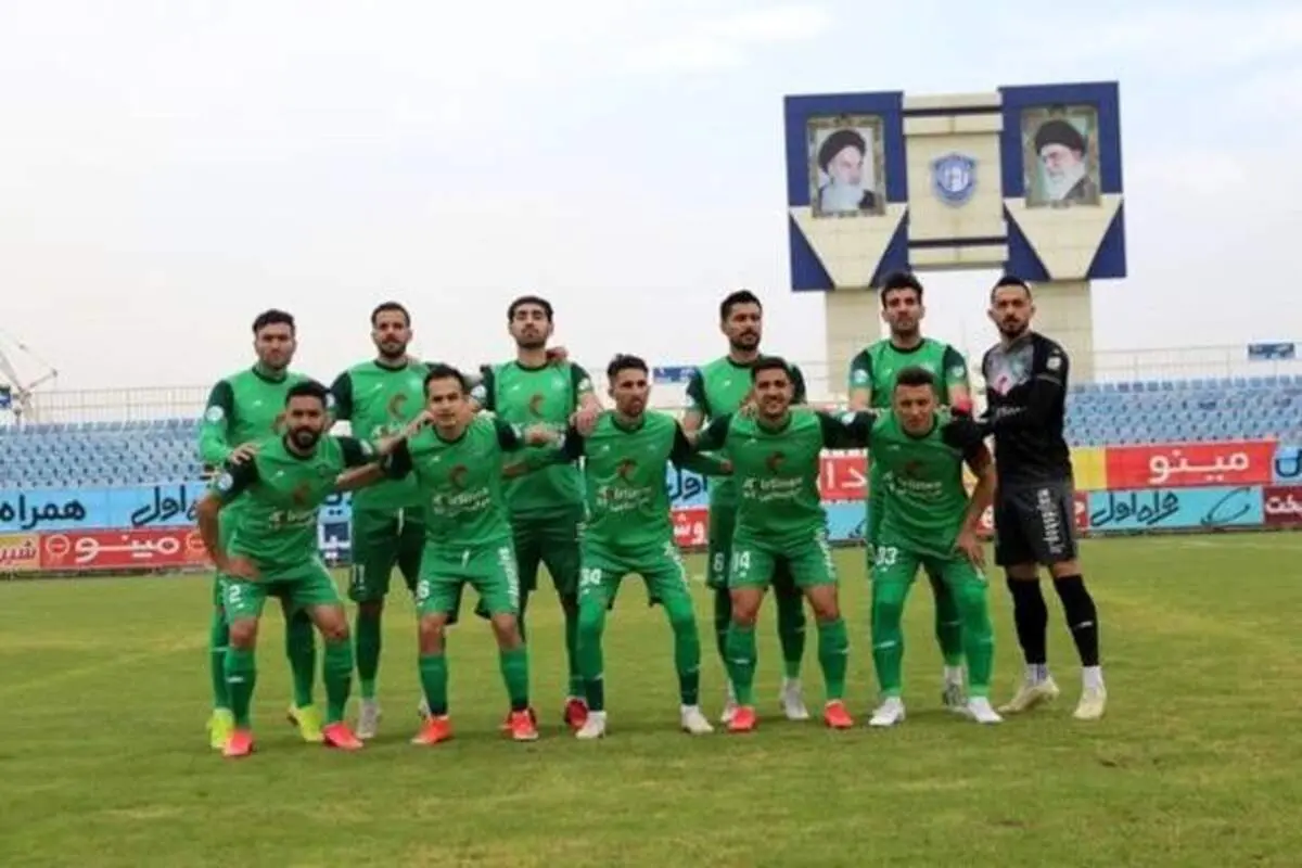ماشین سازی تعطیل شد