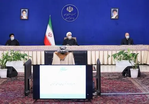 پیش‌بینی روند بورس چهارشنبه ۱۷ دی ۱۴۰۴