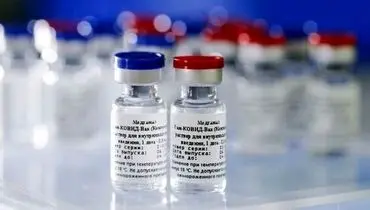 جهانپور:واکسیناسیون نیمی از جمعیت بالای ۸۰ سال کشور انجام شد / ۳۵شرکت مجوز واردات واکسن گرفته‌اند