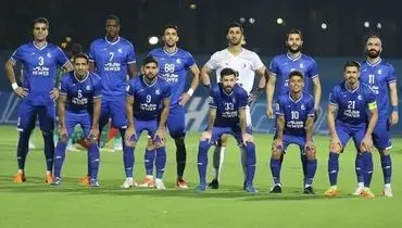 اقدامات باشگاه استقلال برای میزبانی از الهلال در تهران