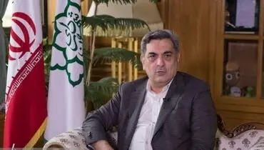 توضیحات حناچی درباره فساد و رانت در شهرداری تهران